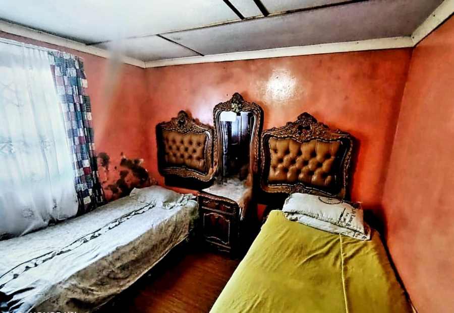 2 Bedroom Property for Sale in Mdantsane Nu 16 Eastern Cape